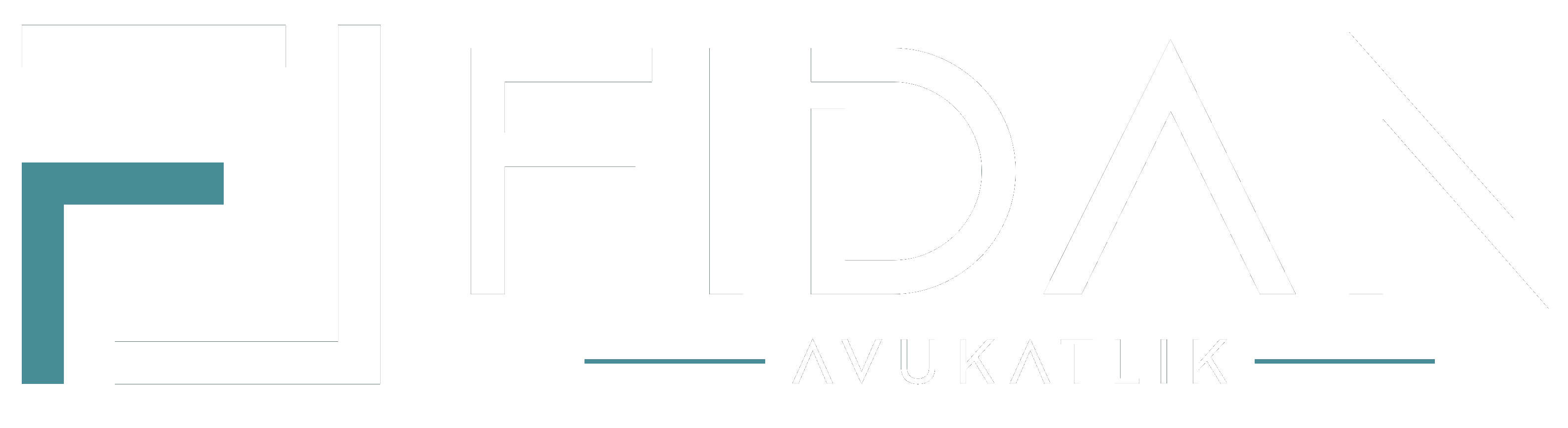 Fidan Avukatlık